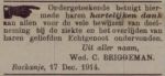 Briggeman Cornelis-NBC-20-12-1914 (n.n.).jpg